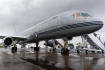 Boeing 757-2K2